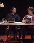 2022-06-09_-_A_Stranger_Things_Dungeons_and_Dragons_Adventure_The_Hellfire_Club_mp42948.jpg