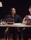 Filename=2022-06-09_-_A_Stranger_Things_Dungeons_and_Dragons_Adventure_The_Hellfire_Club_mp42961.jpg
Filesize=571KiB
Dimensions=1920x1080
Date added=Dec 13, 2022 2022-06-09_-_A_Stranger_Things_Dungeons_and_Dragons_Adventure_The_Hellfire_Club_mp42961.jpg