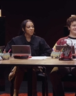 Filename=2022-06-09_-_A_Stranger_Things_Dungeons_and_Dragons_Adventure_The_Hellfire_Club_mp42962.jpg
Filesize=577KiB
Dimensions=1920x1080
Date added=Dec 13, 2022 2022-06-09_-_A_Stranger_Things_Dungeons_and_Dragons_Adventure_The_Hellfire_Club_mp42962.jpg