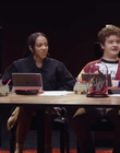 Filename=2022-06-09_-_A_Stranger_Things_Dungeons_and_Dragons_Adventure_The_Hellfire_Club_mp42963.jpg
Filesize=574KiB
Dimensions=1920x1080
Date added=Dec 13, 2022 2022-06-09_-_A_Stranger_Things_Dungeons_and_Dragons_Adventure_The_Hellfire_Club_mp42963.jpg