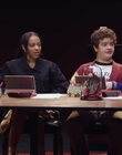 Filename=2022-06-09_-_A_Stranger_Things_Dungeons_and_Dragons_Adventure_The_Hellfire_Club_mp42964.jpg
Filesize=570KiB
Dimensions=1920x1080
Date added=Dec 13, 2022 2022-06-09_-_A_Stranger_Things_Dungeons_and_Dragons_Adventure_The_Hellfire_Club_mp42964.jpg