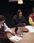 Filename=2022-06-09_-_A_Stranger_Things_Dungeons_and_Dragons_Adventure_The_Hellfire_Club_mp42983.jpg
Filesize=661KiB
Dimensions=1920x1080
Date added=Dec 13, 2022 2022-06-09_-_A_Stranger_Things_Dungeons_and_Dragons_Adventure_The_Hellfire_Club_mp42983.jpg
