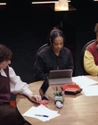 Filename=2022-06-09_-_A_Stranger_Things_Dungeons_and_Dragons_Adventure_The_Hellfire_Club_mp42984.jpg
Filesize=659KiB
Dimensions=1920x1080
Date added=Dec 13, 2022 2022-06-09_-_A_Stranger_Things_Dungeons_and_Dragons_Adventure_The_Hellfire_Club_mp42984.jpg