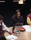 Filename=2022-06-09_-_A_Stranger_Things_Dungeons_and_Dragons_Adventure_The_Hellfire_Club_mp42985.jpg
Filesize=650KiB
Dimensions=1920x1080
Date added=Dec 13, 2022 2022-06-09_-_A_Stranger_Things_Dungeons_and_Dragons_Adventure_The_Hellfire_Club_mp42985.jpg