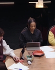 Filename=2022-06-09_-_A_Stranger_Things_Dungeons_and_Dragons_Adventure_The_Hellfire_Club_mp42986.jpg
Filesize=634KiB
Dimensions=1920x1080
Date added=Dec 13, 2022 2022-06-09_-_A_Stranger_Things_Dungeons_and_Dragons_Adventure_The_Hellfire_Club_mp42986.jpg