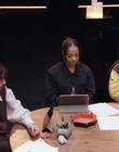 Filename=2022-06-09_-_A_Stranger_Things_Dungeons_and_Dragons_Adventure_The_Hellfire_Club_mp42987.jpg
Filesize=584KiB
Dimensions=1920x1080
Date added=Dec 13, 2022 2022-06-09_-_A_Stranger_Things_Dungeons_and_Dragons_Adventure_The_Hellfire_Club_mp42987.jpg