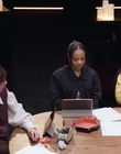 Filename=2022-06-09_-_A_Stranger_Things_Dungeons_and_Dragons_Adventure_The_Hellfire_Club_mp42988.jpg
Filesize=593KiB
Dimensions=1920x1080
Date added=Dec 13, 2022 2022-06-09_-_A_Stranger_Things_Dungeons_and_Dragons_Adventure_The_Hellfire_Club_mp42988.jpg