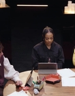 Filename=2022-06-09_-_A_Stranger_Things_Dungeons_and_Dragons_Adventure_The_Hellfire_Club_mp42989.jpg
Filesize=596KiB
Dimensions=1920x1080
Date added=Dec 13, 2022 2022-06-09_-_A_Stranger_Things_Dungeons_and_Dragons_Adventure_The_Hellfire_Club_mp42989.jpg