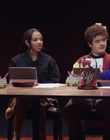 Filename=2022-06-09_-_A_Stranger_Things_Dungeons_and_Dragons_Adventure_The_Hellfire_Club_mp43004.jpg
Filesize=504KiB
Dimensions=1920x1080
Date added=Dec 13, 2022 2022-06-09_-_A_Stranger_Things_Dungeons_and_Dragons_Adventure_The_Hellfire_Club_mp43004.jpg