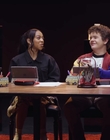 Filename=2022-06-09_-_A_Stranger_Things_Dungeons_and_Dragons_Adventure_The_Hellfire_Club_mp43005.jpg
Filesize=572KiB
Dimensions=1920x1080
Date added=Dec 13, 2022 2022-06-09_-_A_Stranger_Things_Dungeons_and_Dragons_Adventure_The_Hellfire_Club_mp43005.jpg