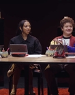 Filename=2022-06-09_-_A_Stranger_Things_Dungeons_and_Dragons_Adventure_The_Hellfire_Club_mp43006.jpg
Filesize=587KiB
Dimensions=1920x1080
Date added=Dec 13, 2022 2022-06-09_-_A_Stranger_Things_Dungeons_and_Dragons_Adventure_The_Hellfire_Club_mp43006.jpg