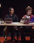 Filename=2022-06-09_-_A_Stranger_Things_Dungeons_and_Dragons_Adventure_The_Hellfire_Club_mp43015.jpg
Filesize=604KiB
Dimensions=1920x1080
Date added=Dec 13, 2022 2022-06-09_-_A_Stranger_Things_Dungeons_and_Dragons_Adventure_The_Hellfire_Club_mp43015.jpg