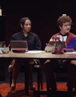 Filename=2022-06-09_-_A_Stranger_Things_Dungeons_and_Dragons_Adventure_The_Hellfire_Club_mp43016.jpg
Filesize=614KiB
Dimensions=1920x1080
Date added=Dec 13, 2022 2022-06-09_-_A_Stranger_Things_Dungeons_and_Dragons_Adventure_The_Hellfire_Club_mp43016.jpg