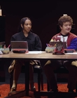 Filename=2022-06-09_-_A_Stranger_Things_Dungeons_and_Dragons_Adventure_The_Hellfire_Club_mp43018.jpg
Filesize=628KiB
Dimensions=1920x1080
Date added=Dec 13, 2022 2022-06-09_-_A_Stranger_Things_Dungeons_and_Dragons_Adventure_The_Hellfire_Club_mp43018.jpg