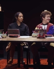 Filename=2022-06-09_-_A_Stranger_Things_Dungeons_and_Dragons_Adventure_The_Hellfire_Club_mp43020.jpg
Filesize=636KiB
Dimensions=1920x1080
Date added=Dec 13, 2022 2022-06-09_-_A_Stranger_Things_Dungeons_and_Dragons_Adventure_The_Hellfire_Club_mp43020.jpg