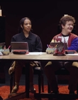 Filename=2022-06-09_-_A_Stranger_Things_Dungeons_and_Dragons_Adventure_The_Hellfire_Club_mp43021.jpg
Filesize=637KiB
Dimensions=1920x1080
Date added=Dec 13, 2022 2022-06-09_-_A_Stranger_Things_Dungeons_and_Dragons_Adventure_The_Hellfire_Club_mp43021.jpg