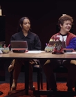 Filename=2022-06-09_-_A_Stranger_Things_Dungeons_and_Dragons_Adventure_The_Hellfire_Club_mp43022.jpg
Filesize=605KiB
Dimensions=1920x1080
Date added=Dec 13, 2022 2022-06-09_-_A_Stranger_Things_Dungeons_and_Dragons_Adventure_The_Hellfire_Club_mp43022.jpg