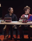 Filename=2022-06-09_-_A_Stranger_Things_Dungeons_and_Dragons_Adventure_The_Hellfire_Club_mp43027.jpg
Filesize=612KiB
Dimensions=1920x1080
Date added=Dec 13, 2022 2022-06-09_-_A_Stranger_Things_Dungeons_and_Dragons_Adventure_The_Hellfire_Club_mp43027.jpg