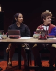 Filename=2022-06-09_-_A_Stranger_Things_Dungeons_and_Dragons_Adventure_The_Hellfire_Club_mp43029.jpg
Filesize=625KiB
Dimensions=1920x1080
Date added=Dec 13, 2022 2022-06-09_-_A_Stranger_Things_Dungeons_and_Dragons_Adventure_The_Hellfire_Club_mp43029.jpg