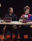 Filename=2022-06-09_-_A_Stranger_Things_Dungeons_and_Dragons_Adventure_The_Hellfire_Club_mp43030.jpg
Filesize=632KiB
Dimensions=1920x1080
Date added=Dec 13, 2022 2022-06-09_-_A_Stranger_Things_Dungeons_and_Dragons_Adventure_The_Hellfire_Club_mp43030.jpg