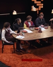Filename=2022-06-09_-_A_Stranger_Things_Dungeons_and_Dragons_Adventure_The_Hellfire_Club_mp43042.jpg
Filesize=698KiB
Dimensions=1920x1080
Date added=Dec 13, 2022 2022-06-09_-_A_Stranger_Things_Dungeons_and_Dragons_Adventure_The_Hellfire_Club_mp43042.jpg