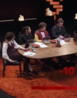 Filename=2022-06-09_-_A_Stranger_Things_Dungeons_and_Dragons_Adventure_The_Hellfire_Club_mp43043.jpg
Filesize=731KiB
Dimensions=1920x1080
Date added=Dec 13, 2022 2022-06-09_-_A_Stranger_Things_Dungeons_and_Dragons_Adventure_The_Hellfire_Club_mp43043.jpg