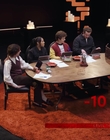 Filename=2022-06-09_-_A_Stranger_Things_Dungeons_and_Dragons_Adventure_The_Hellfire_Club_mp43044.jpg
Filesize=747KiB
Dimensions=1920x1080
Date added=Dec 13, 2022 2022-06-09_-_A_Stranger_Things_Dungeons_and_Dragons_Adventure_The_Hellfire_Club_mp43044.jpg