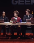 Filename=2022-06-09_-_A_Stranger_Things_Dungeons_and_Dragons_Adventure_The_Hellfire_Club_mp43066.jpg
Filesize=627KiB
Dimensions=1920x1080
Date added=Dec 13, 2022 2022-06-09_-_A_Stranger_Things_Dungeons_and_Dragons_Adventure_The_Hellfire_Club_mp43066.jpg