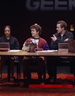 Filename=2022-06-09_-_A_Stranger_Things_Dungeons_and_Dragons_Adventure_The_Hellfire_Club_mp43067.jpg
Filesize=650KiB
Dimensions=1920x1080
Date added=Dec 13, 2022 2022-06-09_-_A_Stranger_Things_Dungeons_and_Dragons_Adventure_The_Hellfire_Club_mp43067.jpg