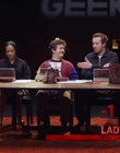 Filename=2022-06-09_-_A_Stranger_Things_Dungeons_and_Dragons_Adventure_The_Hellfire_Club_mp43070.jpg
Filesize=731KiB
Dimensions=1920x1080
Date added=Dec 13, 2022 2022-06-09_-_A_Stranger_Things_Dungeons_and_Dragons_Adventure_The_Hellfire_Club_mp43070.jpg