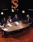 Filename=2022-06-09_-_A_Stranger_Things_Dungeons_and_Dragons_Adventure_The_Hellfire_Club_mp43080.jpg
Filesize=546KiB
Dimensions=1920x1080
Date added=Dec 13, 2022 2022-06-09_-_A_Stranger_Things_Dungeons_and_Dragons_Adventure_The_Hellfire_Club_mp43080.jpg