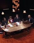 Filename=2022-06-09_-_A_Stranger_Things_Dungeons_and_Dragons_Adventure_The_Hellfire_Club_mp43081.jpg
Filesize=541KiB
Dimensions=1920x1080
Date added=Dec 13, 2022 2022-06-09_-_A_Stranger_Things_Dungeons_and_Dragons_Adventure_The_Hellfire_Club_mp43081.jpg