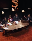 Filename=2022-06-09_-_A_Stranger_Things_Dungeons_and_Dragons_Adventure_The_Hellfire_Club_mp43082.jpg
Filesize=541KiB
Dimensions=1920x1080
Date added=Dec 13, 2022 2022-06-09_-_A_Stranger_Things_Dungeons_and_Dragons_Adventure_The_Hellfire_Club_mp43082.jpg