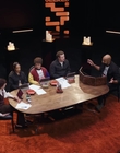 Filename=2022-06-09_-_A_Stranger_Things_Dungeons_and_Dragons_Adventure_The_Hellfire_Club_mp43083.jpg
Filesize=501KiB
Dimensions=1920x1080
Date added=Dec 13, 2022 2022-06-09_-_A_Stranger_Things_Dungeons_and_Dragons_Adventure_The_Hellfire_Club_mp43083.jpg