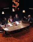 Filename=2022-06-09_-_A_Stranger_Things_Dungeons_and_Dragons_Adventure_The_Hellfire_Club_mp43084.jpg
Filesize=520KiB
Dimensions=1920x1080
Date added=Dec 13, 2022 2022-06-09_-_A_Stranger_Things_Dungeons_and_Dragons_Adventure_The_Hellfire_Club_mp43084.jpg