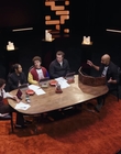 Filename=2022-06-09_-_A_Stranger_Things_Dungeons_and_Dragons_Adventure_The_Hellfire_Club_mp43085.jpg
Filesize=536KiB
Dimensions=1920x1080
Date added=Dec 13, 2022 2022-06-09_-_A_Stranger_Things_Dungeons_and_Dragons_Adventure_The_Hellfire_Club_mp43085.jpg