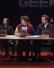 Filename=2022-06-09_-_A_Stranger_Things_Dungeons_and_Dragons_Adventure_The_Hellfire_Club_mp43086.jpg
Filesize=607KiB
Dimensions=1920x1080
Date added=Dec 13, 2022 2022-06-09_-_A_Stranger_Things_Dungeons_and_Dragons_Adventure_The_Hellfire_Club_mp43086.jpg