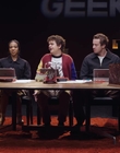 Filename=2022-06-09_-_A_Stranger_Things_Dungeons_and_Dragons_Adventure_The_Hellfire_Club_mp43087.jpg
Filesize=637KiB
Dimensions=1920x1080
Date added=Dec 13, 2022 2022-06-09_-_A_Stranger_Things_Dungeons_and_Dragons_Adventure_The_Hellfire_Club_mp43087.jpg