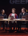 Filename=2022-06-09_-_A_Stranger_Things_Dungeons_and_Dragons_Adventure_The_Hellfire_Club_mp43088.jpg
Filesize=640KiB
Dimensions=1920x1080
Date added=Dec 13, 2022 2022-06-09_-_A_Stranger_Things_Dungeons_and_Dragons_Adventure_The_Hellfire_Club_mp43088.jpg