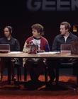 Filename=2022-06-09_-_A_Stranger_Things_Dungeons_and_Dragons_Adventure_The_Hellfire_Club_mp43090.jpg
Filesize=653KiB
Dimensions=1920x1080
Date added=Dec 13, 2022 2022-06-09_-_A_Stranger_Things_Dungeons_and_Dragons_Adventure_The_Hellfire_Club_mp43090.jpg