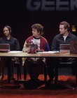 Filename=2022-06-09_-_A_Stranger_Things_Dungeons_and_Dragons_Adventure_The_Hellfire_Club_mp43091.jpg
Filesize=590KiB
Dimensions=1920x1080
Date added=Dec 13, 2022 2022-06-09_-_A_Stranger_Things_Dungeons_and_Dragons_Adventure_The_Hellfire_Club_mp43091.jpg