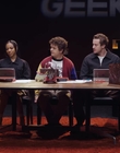 Filename=2022-06-09_-_A_Stranger_Things_Dungeons_and_Dragons_Adventure_The_Hellfire_Club_mp43092.jpg
Filesize=622KiB
Dimensions=1920x1080
Date added=Dec 13, 2022 2022-06-09_-_A_Stranger_Things_Dungeons_and_Dragons_Adventure_The_Hellfire_Club_mp43092.jpg