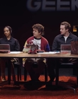 Filename=2022-06-09_-_A_Stranger_Things_Dungeons_and_Dragons_Adventure_The_Hellfire_Club_mp43093.jpg
Filesize=629KiB
Dimensions=1920x1080
Date added=Dec 13, 2022 2022-06-09_-_A_Stranger_Things_Dungeons_and_Dragons_Adventure_The_Hellfire_Club_mp43093.jpg