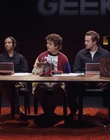 Filename=2022-06-09_-_A_Stranger_Things_Dungeons_and_Dragons_Adventure_The_Hellfire_Club_mp43094.jpg
Filesize=636KiB
Dimensions=1920x1080
Date added=Dec 13, 2022 2022-06-09_-_A_Stranger_Things_Dungeons_and_Dragons_Adventure_The_Hellfire_Club_mp43094.jpg