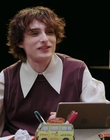 Filename=2022-06-09_-_A_Stranger_Things_Dungeons_and_Dragons_Adventure_The_Hellfire_Club_mp43095.jpg
Filesize=521KiB
Dimensions=1920x1080
Date added=Dec 13, 2022 2022-06-09_-_A_Stranger_Things_Dungeons_and_Dragons_Adventure_The_Hellfire_Club_mp43095.jpg