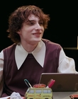 Filename=2022-06-09_-_A_Stranger_Things_Dungeons_and_Dragons_Adventure_The_Hellfire_Club_mp43096.jpg
Filesize=507KiB
Dimensions=1920x1080
Date added=Dec 13, 2022 2022-06-09_-_A_Stranger_Things_Dungeons_and_Dragons_Adventure_The_Hellfire_Club_mp43096.jpg