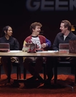Filename=2022-06-09_-_A_Stranger_Things_Dungeons_and_Dragons_Adventure_The_Hellfire_Club_mp43100.jpg
Filesize=639KiB
Dimensions=1920x1080
Date added=Dec 13, 2022 2022-06-09_-_A_Stranger_Things_Dungeons_and_Dragons_Adventure_The_Hellfire_Club_mp43100.jpg