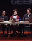 Filename=2022-06-09_-_A_Stranger_Things_Dungeons_and_Dragons_Adventure_The_Hellfire_Club_mp43101.jpg
Filesize=651KiB
Dimensions=1920x1080
Date added=Dec 13, 2022 2022-06-09_-_A_Stranger_Things_Dungeons_and_Dragons_Adventure_The_Hellfire_Club_mp43101.jpg