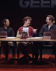 Filename=2022-06-09_-_A_Stranger_Things_Dungeons_and_Dragons_Adventure_The_Hellfire_Club_mp43102.jpg
Filesize=656KiB
Dimensions=1920x1080
Date added=Dec 13, 2022 2022-06-09_-_A_Stranger_Things_Dungeons_and_Dragons_Adventure_The_Hellfire_Club_mp43102.jpg