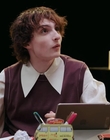 Filename=2022-06-09_-_A_Stranger_Things_Dungeons_and_Dragons_Adventure_The_Hellfire_Club_mp43103.jpg
Filesize=498KiB
Dimensions=1920x1080
Date added=Dec 13, 2022 2022-06-09_-_A_Stranger_Things_Dungeons_and_Dragons_Adventure_The_Hellfire_Club_mp43103.jpg